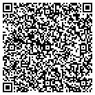QR code with Affiliated Voice Systems contacts