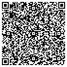 QR code with Kennedy Building Company contacts