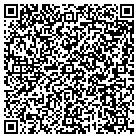 QR code with Sedona Main Street Program contacts