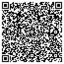 QR code with David L Brandt contacts