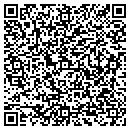 QR code with Dixfield Radiator contacts