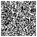 QR code with Steve Drydyk PHD contacts