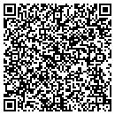 QR code with Faulkner Group contacts