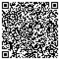 QR code with Ugly Moose contacts
