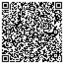 QR code with Prouty Auto Body contacts