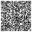QR code with 9 & 7 Corner Store contacts
