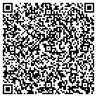 QR code with Castine Community Child Dev contacts