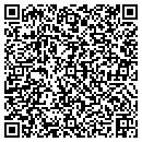 QR code with Earl C Mc Graw School contacts