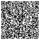 QR code with Stevens Consulting Services contacts