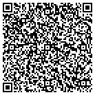 QR code with Gerard Dube Construction contacts