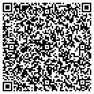 QR code with Voscar The Maine Photographer contacts