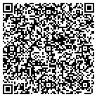 QR code with Alexander Elementary School contacts