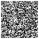 QR code with Murals & Stenciling By Kat contacts