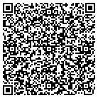QR code with Neighborhood Trust Services contacts