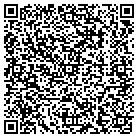 QR code with Engels Custom Aviaries contacts