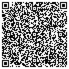 QR code with Craig Gerry Appliance Service contacts