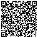 QR code with Two Falls contacts