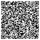 QR code with Built-Well Construction contacts