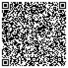 QR code with Christmas House-Cape Porpoise contacts
