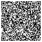 QR code with AAA Fire Extinguisher Co contacts