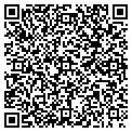 QR code with New Image contacts