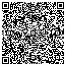 QR code with Intellicare contacts