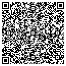 QR code with Glen Mac Williams contacts