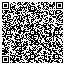 QR code with From The Sea To You contacts