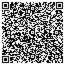 QR code with Sundancer contacts