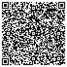QR code with Community of Resurrection Inc contacts
