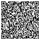 QR code with Tax Factory contacts