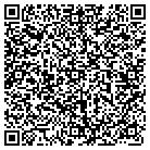 QR code with Kennebec Historical Society contacts