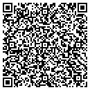 QR code with Midcoast Sealcoating contacts