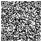 QR code with Crest Counseling Service contacts