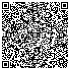 QR code with Cypress Landscaping & Cnsltng contacts