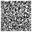 QR code with Ida Gammon-Wilson contacts
