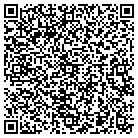 QR code with Atlantic Dawn LTD Tours contacts