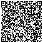 QR code with Walch J Weston Publisher contacts