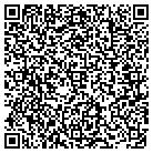 QR code with Alan E Ott Soil Scientist contacts