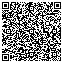 QR code with Mail Services contacts