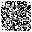 QR code with Palmer's Foreign Car Specs contacts