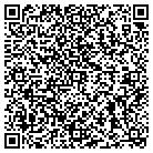 QR code with Distinctive Carpentry contacts