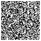 QR code with School House Arts Center contacts
