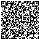 QR code with Michael J O'Donnell contacts