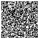 QR code with Antigoni's Pizza contacts