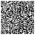 QR code with Banet Internet Service contacts