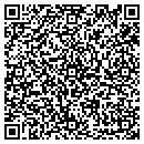 QR code with Bishopswood Camp contacts