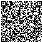 QR code with Moosehead Lake Property Mgmt contacts