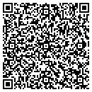 QR code with Falmouth Corner Co Op contacts
