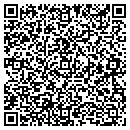QR code with Bangor Printing Co contacts